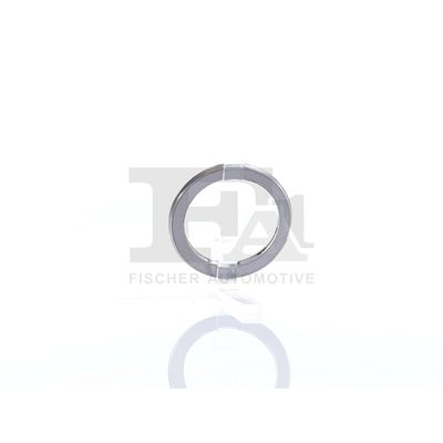 INEL ETANSARE GALERIE EVACUARE FA1 771941 19