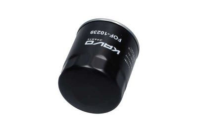 FILTRU ULEI AMC Filter FOF10239 17