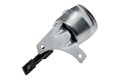 Supapa reglare presiune compresor MTR 13312124