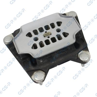 SUPORT TRANSMISIE AUTOMATA