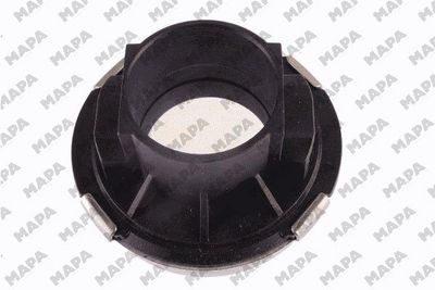 SET AMBREIAJ MAPA 002240600 6