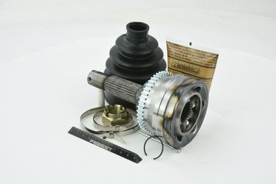 SET ARTICULATIE PLANETARA FEBEST 0410033A43 7