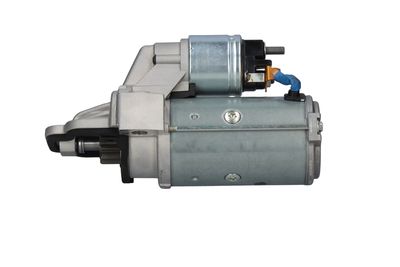 STARTER VALEO 458916 9