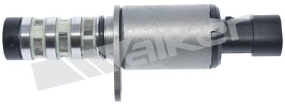 SUPAPA COMANDA POZ. ARBORE CU CAME WALKER PRODUCTS 5901068 3