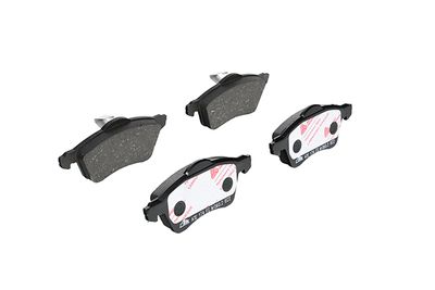 SET PLACUTE FRANA FRANA DISC ATE 13046071022 11