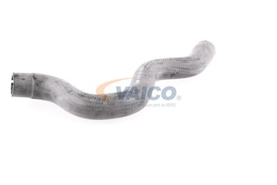 FURTUN RADIATOR VAICO V401994 31