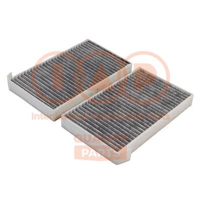 Фильтр, воздух во внутренном пространстве IAP QUALITY PARTS 821-26030C для TESLA MODEL 3