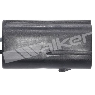 SONDA LAMBDA WALKER PRODUCTS 25024772 3