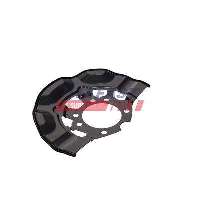 PROTECTIE STROPIRE DISC FRANA FAST FT03978 20