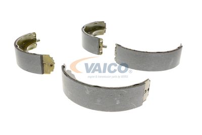 SET SABOTI FRANA VAICO V220060 32