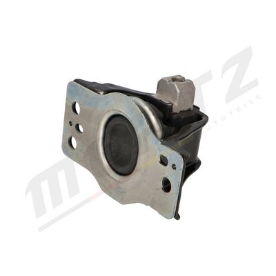 Vorschau Lagerung, Motor Ansicht 5