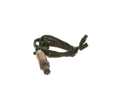 SONDA LAMBDA BOSCH F00E263287 28