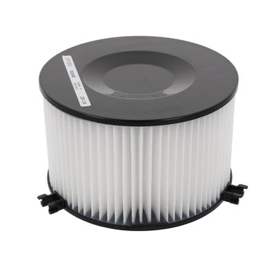 FILTRU AER HABITACLU CORTECO 21651987 16