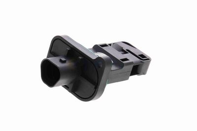 LUFTMASSENMESSER VEMO V40720647 9