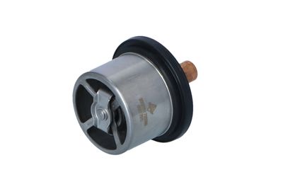 THERMOSTAT KüHLMITTEL NRF 725099 10