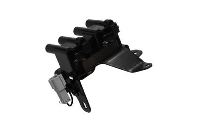 BOBINA DE INDUCTIE Kavo Parts ICC4008 13