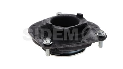 RULMENT SARCINA SUPORT ARC SIDEM 841409 5
