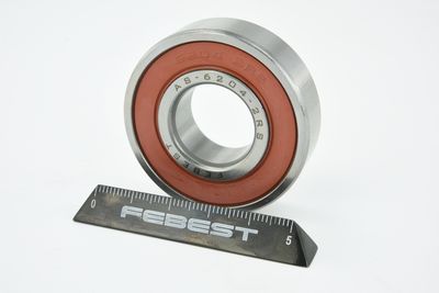 BUCSA BRAT INTINZATOR FEBEST AS62042RS 5