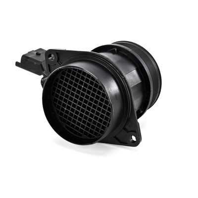 SENZOR DEBIT AER DELPHI AF1018612B1 10