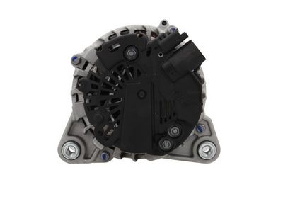 GENERATOR / ALTERNATOR BV PSH 225528150500 2