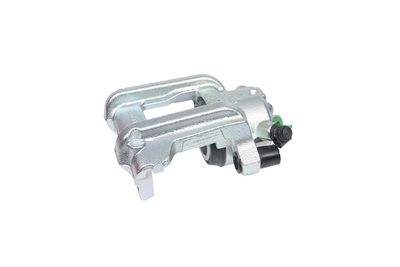 BREMSSATTEL ATE 24354118685 6