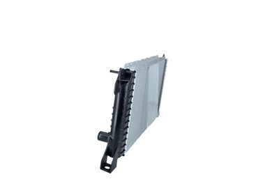 RADIATOR RACIRE MOTOR NRF 507373 17