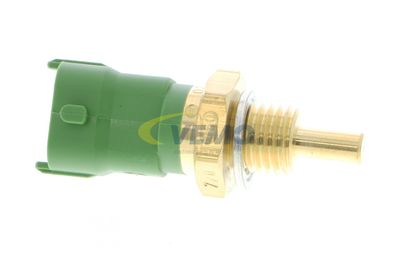 SENSOR KRAFTSTOFFTEMPERATUR VEMO V95720066 14