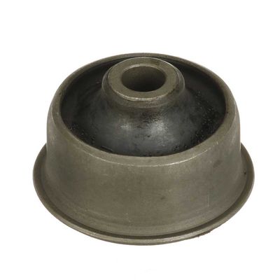 LAGERUNG LENKER GATES AWS2303 39