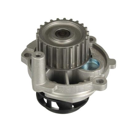 POMPă DE APă RăCIRE MOTOR GATES WP0031 47