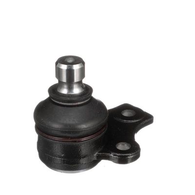 ARTICULATIE SARCINA/GHIDARE DELPHI TC280 41