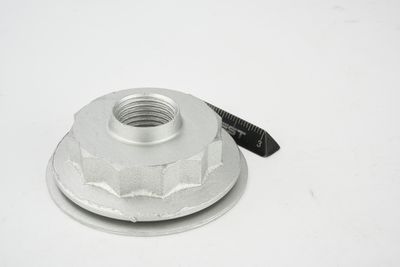 PIULITA ARTICULATIE SARCINA/GHIDARE FEBEST 2998002 33