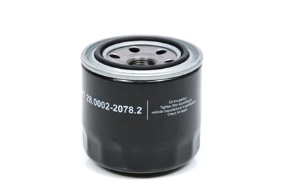 FILTRU ULEI CONTINENTAL 28000220782 5