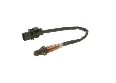 SONDA LAMBDA BOSCH 0281004415 9