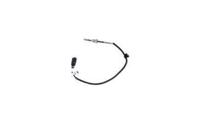 SENSOR ABGASTEMPERATUR NRF 707043 18