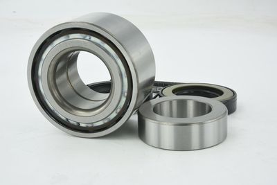 SET RULMENT ROATA FEBEST DAC40804445KIT2 29