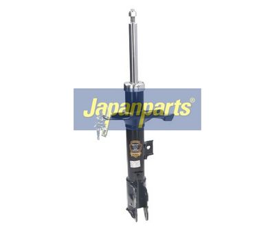 JAPANPARTS Amortizatorius