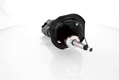 AMORTIZOR GH GH353083H 1