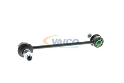 STANGE/STREBE STABILISATOR VAICO V107157 32