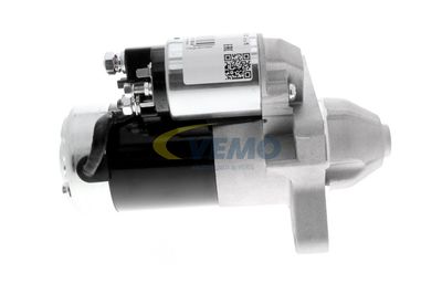 STARTER VEMO V461250002 36