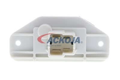 REGLAJ SUFLANTA DE INTERIOR ACKOJA A26790012 48