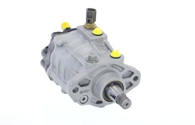 POMPA DE INALTA PRESIUNE REMANTE 002002000001R 52