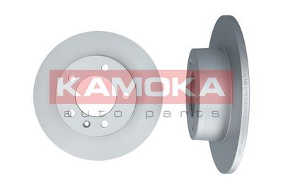 Brake Disc 1032544