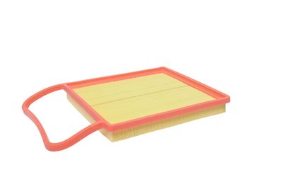 LUFTFILTER CONTINENTAL 28000202002 17