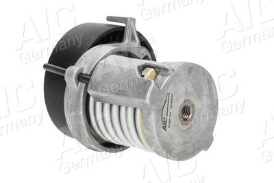 INTINZATOR CUREA CUREA DISTRIBUTIE AIC 51090 2