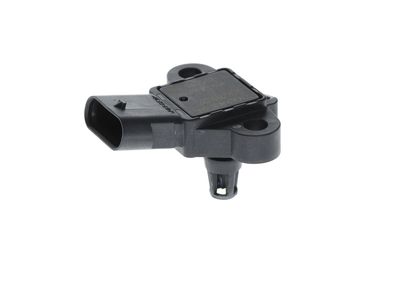 SENSOR SAUGROHRDRUCK BOSCH 0261230604 9