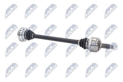 PLANETARA NTY NPWVW186 10