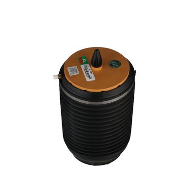 LUFTFEDER FAHRWERK Arnott A3891 57