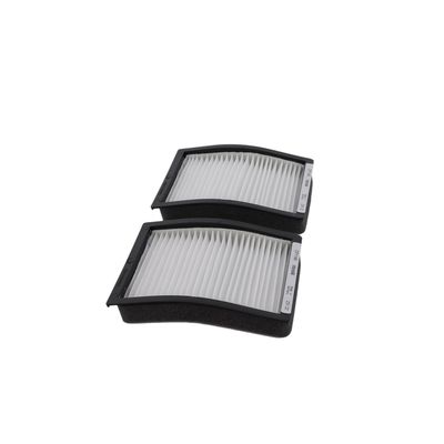 FILTER INNENRAUMLUFT CORTECO 80000022 52