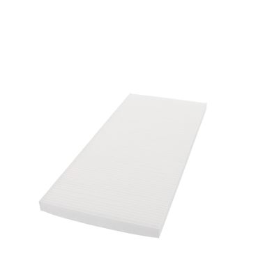 FILTER INNENRAUMLUFT CORTECO 21651915 18