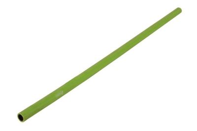 Koelsysteem silicium pijp